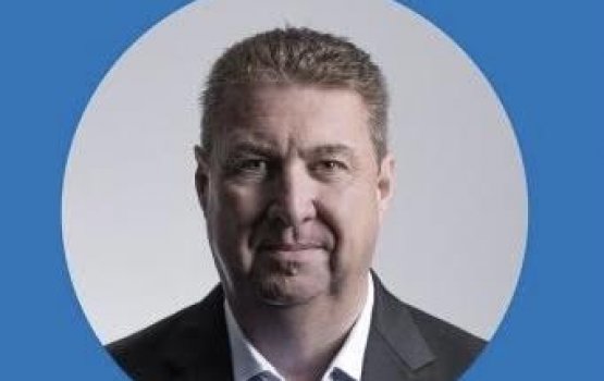 Bodu musaara aaeku MACL ge chief operations officer akah bidheysee eh genesfi