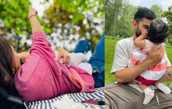 Vamikage moonu balailumah fanun keimadhuvefai!