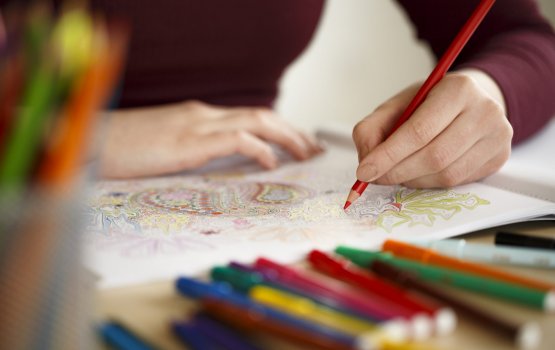 Kula  jahsanvee hama ekani kuda kudhinneh noon