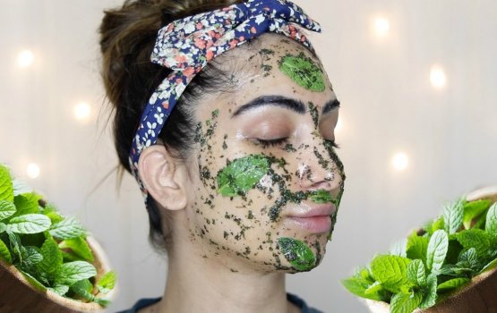 Varah faseyhain geygai hadhaleveyne Face mask thakeh!