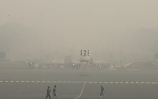 Delhige vai kanboduvaa minvarah vanee nusaafu vefai: High court