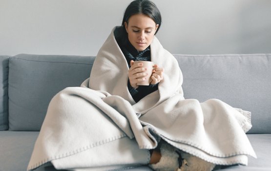 Hathares fai maa bodah finivaanama samaaluvey!