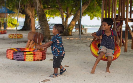 BML community fund ge 4 vana fiyavahsah proposal mihaaru hushahelheyne