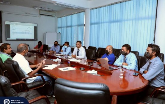 Cruse line aai yacht thah genna agentunge kanboduvun thah MPL ah