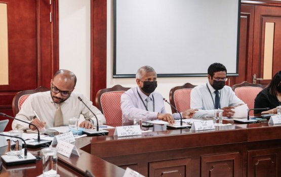 Beynun varakah faisaa chaapu kohgen 2023 ah?