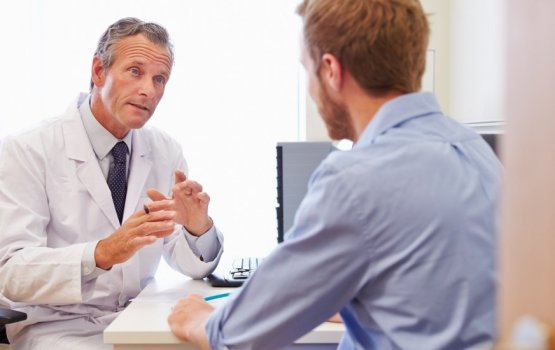 Doctor ah dhehkumakee firihen vanthakan kuda vaa kameh noon!