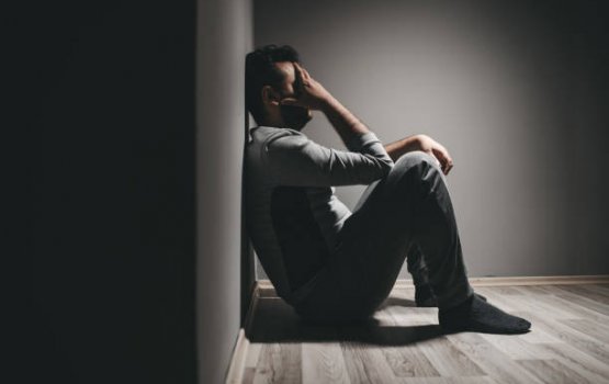 Firihenunge nafsaanee sihhathu: faruvaa kuda kurevigen vaane kameh noon!