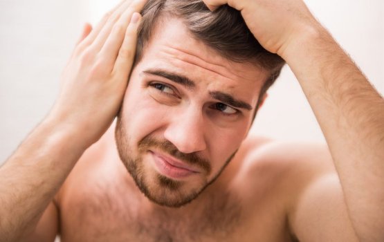 Boa thala vaanama geygai kurevidhaane baeh faruva!