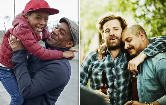 Firihenunge dhuvas: faahaga kurun muhimmu dhuvaheh!