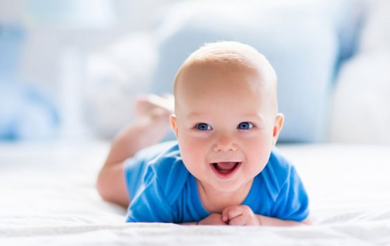 Anhen kudhinnah vure firihen kudhin ufanvaa nisbaiyy gina: dhiraasaa