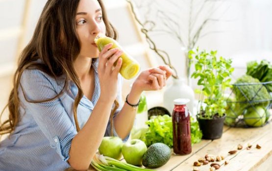 Maa bodah sihhathah balaigen ulhumakee ves bahyeh!