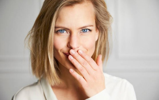 Shahsihyath nuvatha personality varugadha kuraanee kihineh?