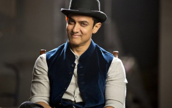 Amir khan thin vana faharah kaiveni kuranee