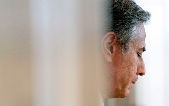 Russiage askaree harakaaiy thakaa medhu America in kanbonduvun faalhu kohffi