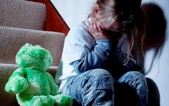 Kuda kujjakah jinsee goanaa kuri kamuge thuhumathuga 61 aharuge firihenaku hayyaru koffi