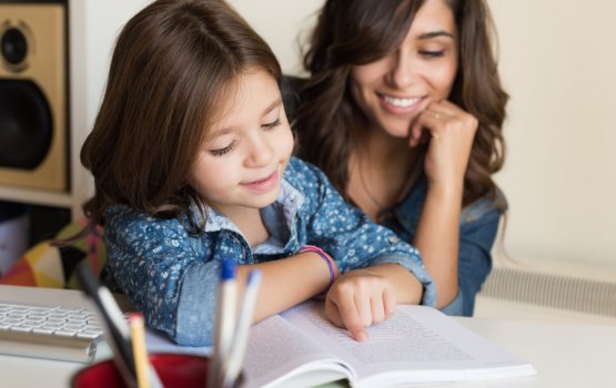 Mi ee eygai kiyevumah dharinnah hiyvvaru libey baeh kankan!