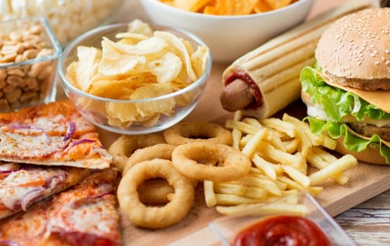 Cancer ah magufahi kuruvaa aanmubaavaiy thakeh!