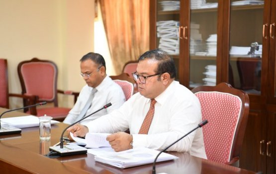 India Out harakaai maadhama 241 committee in balanee