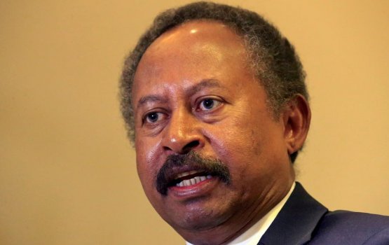 Bagaavaathah fahu Sudange kureege bodu vazeeru alun magaamah gennanee