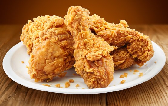 Theluli kaanaa in hakuru bahyah magufahivey: dhiraasaa