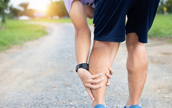 Hashiganduge gunavanthah akunivayah dhamanee keehve?