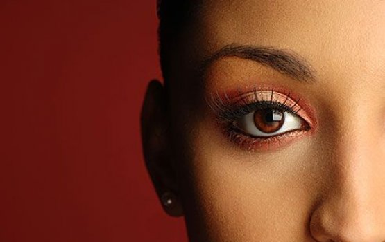 Loluge reethikan ithuru kureveyne goithakeh!