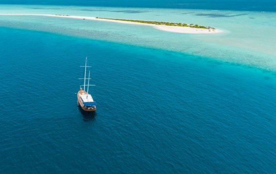 Joorimana nudhakkaathee 3 boatakah dhauvaa kuranee