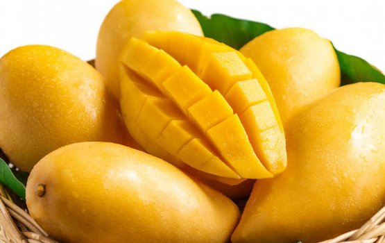 Anbu: Raha aa ehvarah faidhaa ves libey!