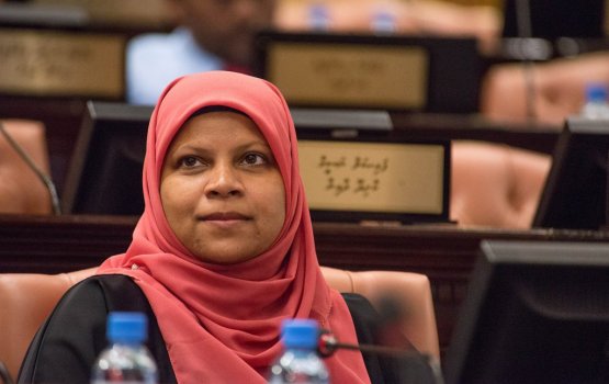 Hiya flat akee shukuru haggu masahkatheh: Anara