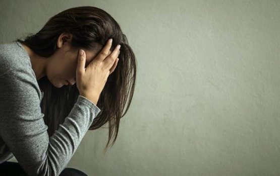 Nafusaanee dhulhaheyo kamakee emmen ge ves haggeh