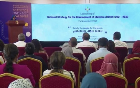 Tharahgee gennan beynunvaa mauloomaathu ekkurevifa eh neh