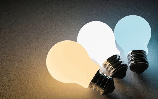 Holhiburi alin insaanunge sihhathah gehlunvey: dhiraasaa