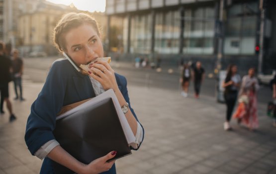 Kaanvaanee hama jehigen!