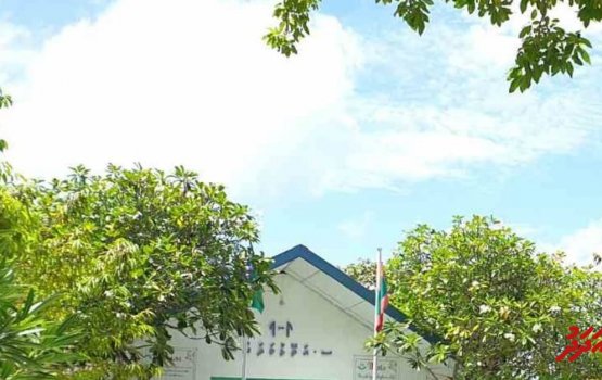 Islam dheenaa khilaafu vahaka dhekki teacher ah fiyavalhu alhaifi