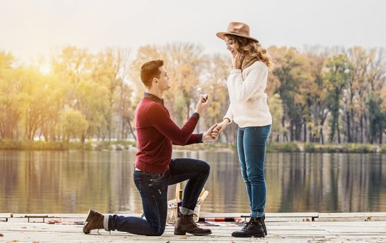 Kaivenyakah aan ekey bunumuge kurin mi suvaalu thakuge javaabu hoadhan vaane!
