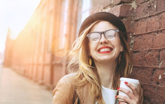 Ainu alhaa meehun maa thoonu fili: dhiraasaa