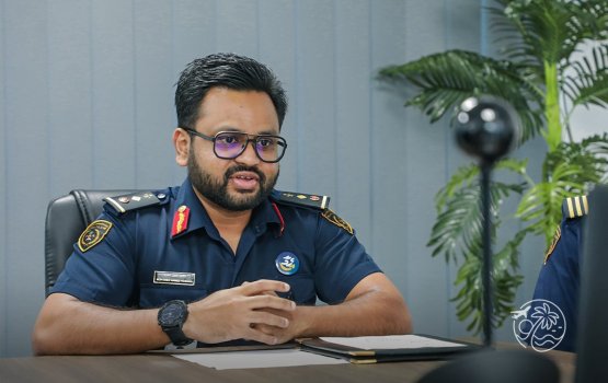 Hanafee ves JP ge ninmumaa medhu hiyhama nujehigen party in vakivejje