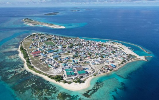 Zuvaanaku 78 aharah jalah lumah hukum koffi 