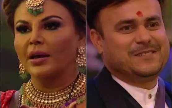 Enme fahun Rakhi ge firimeehaa fenihje