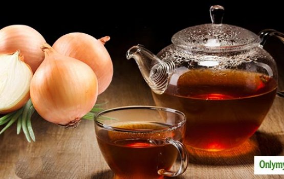 Dhifaaee nizaam varugadha kuran mifaharu mi othee thafaathu buimeh!