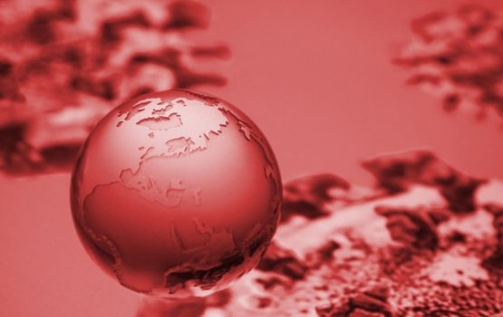 Omicron varient: Mulhi dhuniye birun ulhenee keehve?