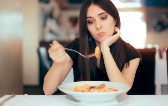 Keumuge fahun mikankan nukuraathi!