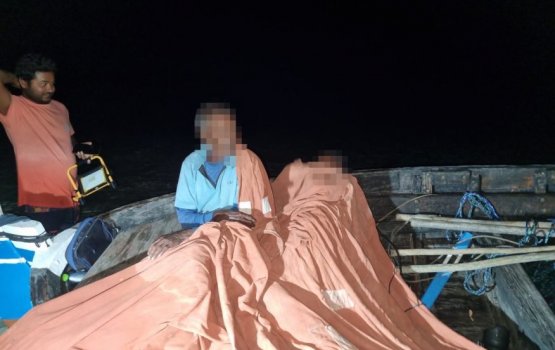 Falhu rashakah dhanikoh gellunu 2 meehun fenijje