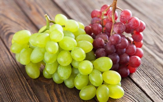 Meybiskadhuru: nukai dhookohlaa vareh noon!