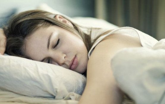 Maa ginain nidhumakee goaheh!