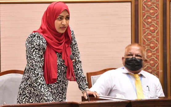 Transport Authority uvaalan faaskohfi