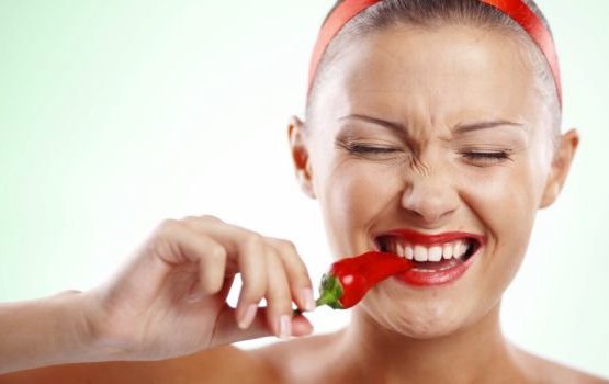 Hithuge balithakun dhuruvumah kaanvee mirus!