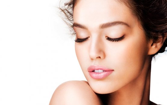 Hanganduge reethi kamah dhethin aadha eh!