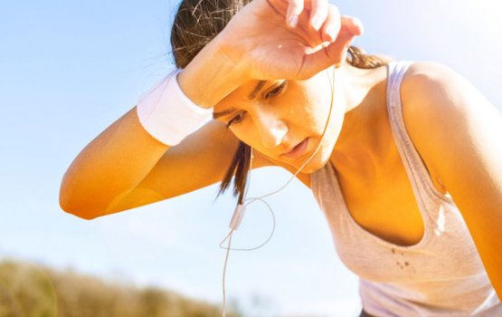 Maa bodah dhaa hihlumakee kanboduvaan jehey kamehtha?