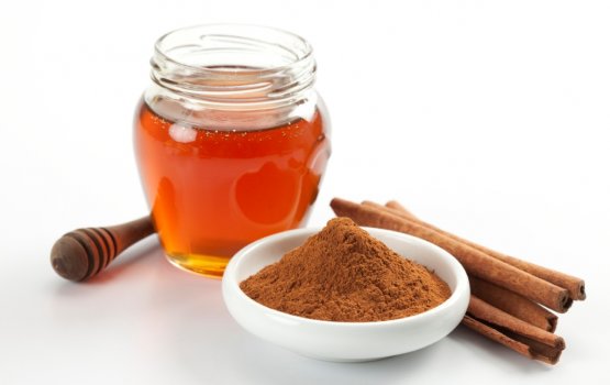 Maa bodu bura akaa nulaa barudhan lui kuran beynuntha?